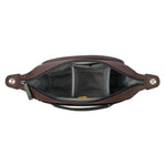 Veo Lite W3L CH Riñonera fotográfica con divisores EVA