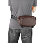 Riñonera de foto Veo Lite W3L CH para la cintura