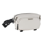 Riñonera de foto Veo Lite W3L CM impermeable