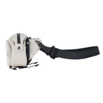 Veo Lite W3L CM Riñonera fotográfica ligera y compacta