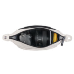 Riñonera de foto Veo Lite W3L CM compartimento de 3 litros