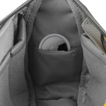 Riñonera de foto Veo Lite W3L NV bolsillo oculto para airtag