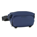 Riñonera de foto Veo Lite W3L NV impermeable