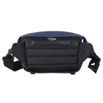 Veo Lite W3L NV Riñonera fotográfica asa trasera