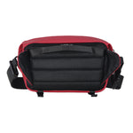 Veo Lite W3L RD Riñonera fotográfica asa trasera