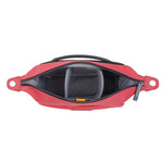 Veo Lite W3L RD Riñonera fotográfica con divisores EVA