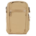 Veo Metro B20L BG mochila 20 litros frontal