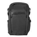 Veo Metro B20L BK mochila 20 litros frontal