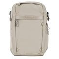 Veo Metro B20L CM mochila 20 litros frontal