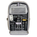 Veo Metro B20L CM mochila 20 litros interior