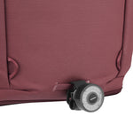 Veo Metro B20L MG mochila 20 litros airtag