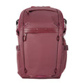 Veo Metro B20L MG mochila 20 litros frontal