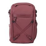 Veo Metro B20L MG mochila 20 litros frontal con cintas de sujeción