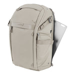 Veo Metro B25L CM mochila 25 litros compartimento para portátil