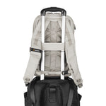 Veo Metro B25L CM mochila de fotografía asa para trolley