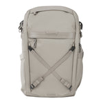 Veo Metro B25L CM mochila de fotografía frontal con cintas de sujeción