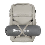 Veo Metro B25L CM mochila 25 litros con trípode