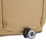 Veo Metro B30L BG mochila 30 litros airtag