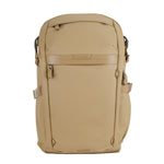 Veo Metro B30L BG mochila 30 litros frontal