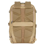 Veo Metro B30L BG mochila 30 litros parte trasera