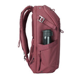 Veo Metro B30L MG mochila de fotografía con trípode lateral plegado