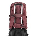 Veo Metro B30L MG mochila 30 litros asa para trolley