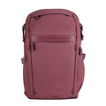Veo Metro B30L MG mochila de fotografía frontal