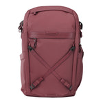 Veo Metro B30L MG mochila 30 litros frontal con cintas de sujeción