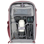 Veo Metro B30L MG mochila 30 litros divisores personalizables