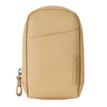 Veo Metro CP M BG - Funda compacta