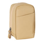 Veo Metro CP M BG - Funda compacta