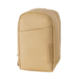 Veo Metro CP M BG - Funda compacta