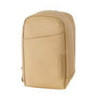 Veo Metro CP M BG - Funda compacta