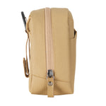 Veo Metro CP M BG - Funda compacta