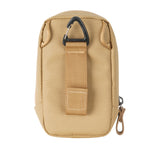 Veo Metro CP M BG - Funda compacta