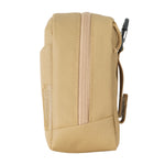 Veo Metro CP M BG - Funda compacta