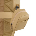 Veo Metro CP M BG - Funda compacta