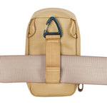 Veo Metro CP M BG - Funda compacta