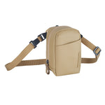 Veo Metro CP M BG - Funda compacta