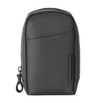 Veo Metro CP M BK - Funda compacta