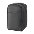 Veo Metro CP M BK - Funda compacta