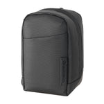 Veo Metro CP M BK - Funda compacta