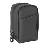 Veo Metro CP M BK - Funda compacta