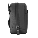 Veo Metro CP M BK - Funda compacta