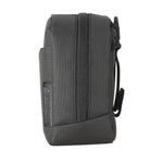 Veo Metro CP M BK - Funda compacta