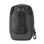Veo Metro CP M BK - Funda compacta