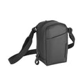 Veo Metro CP M BK - Funda compacta
