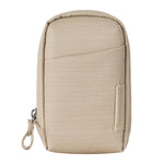 Veo Metro CP M CM - Funda compacta