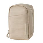 Veo Metro CP M CM - Funda compacta