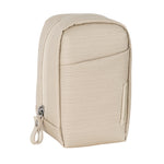 Veo Metro CP M CM - Funda compacta